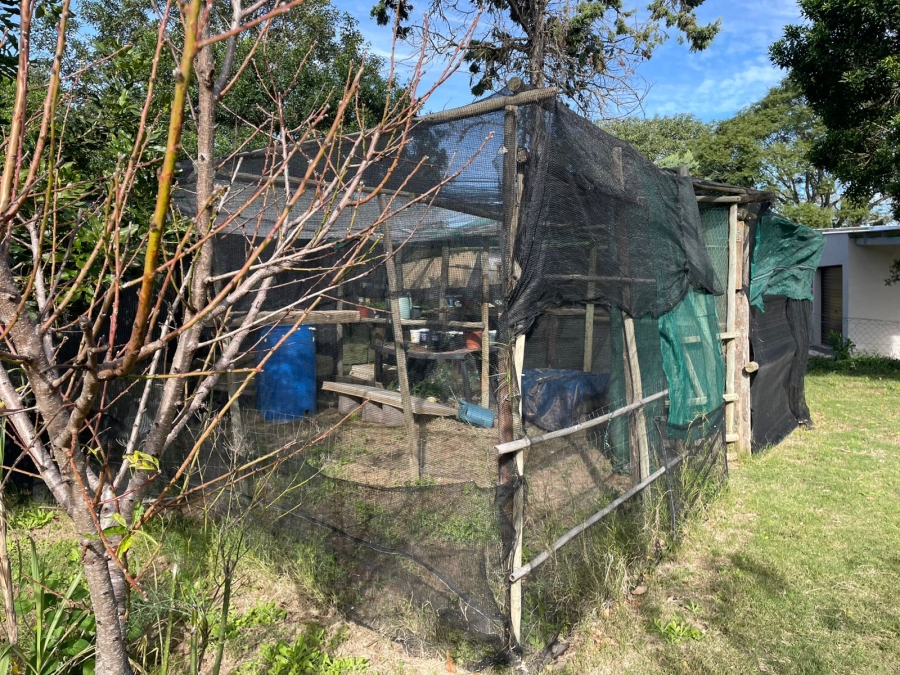 0 Bedroom Property for Sale in Bathurst Eastern Cape